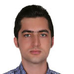 Parsa Amini