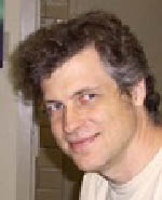 Steven Brandt